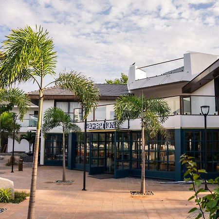 Mstays Ecr By Mirabilis Hotel Chennai Zewnętrze zdjęcie