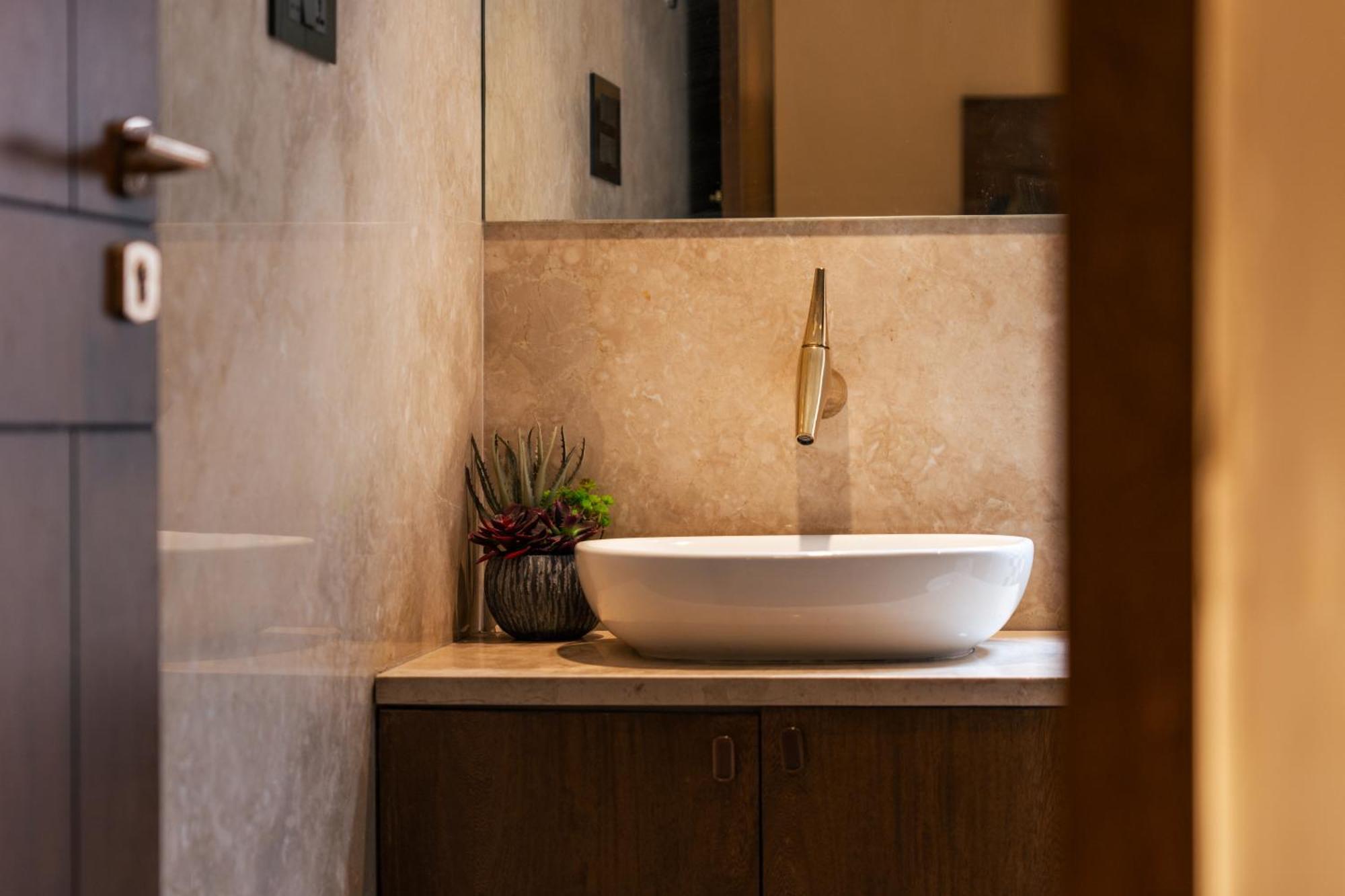 Mstays Ecr By Mirabilis Hotel Chennai Zewnętrze zdjęcie