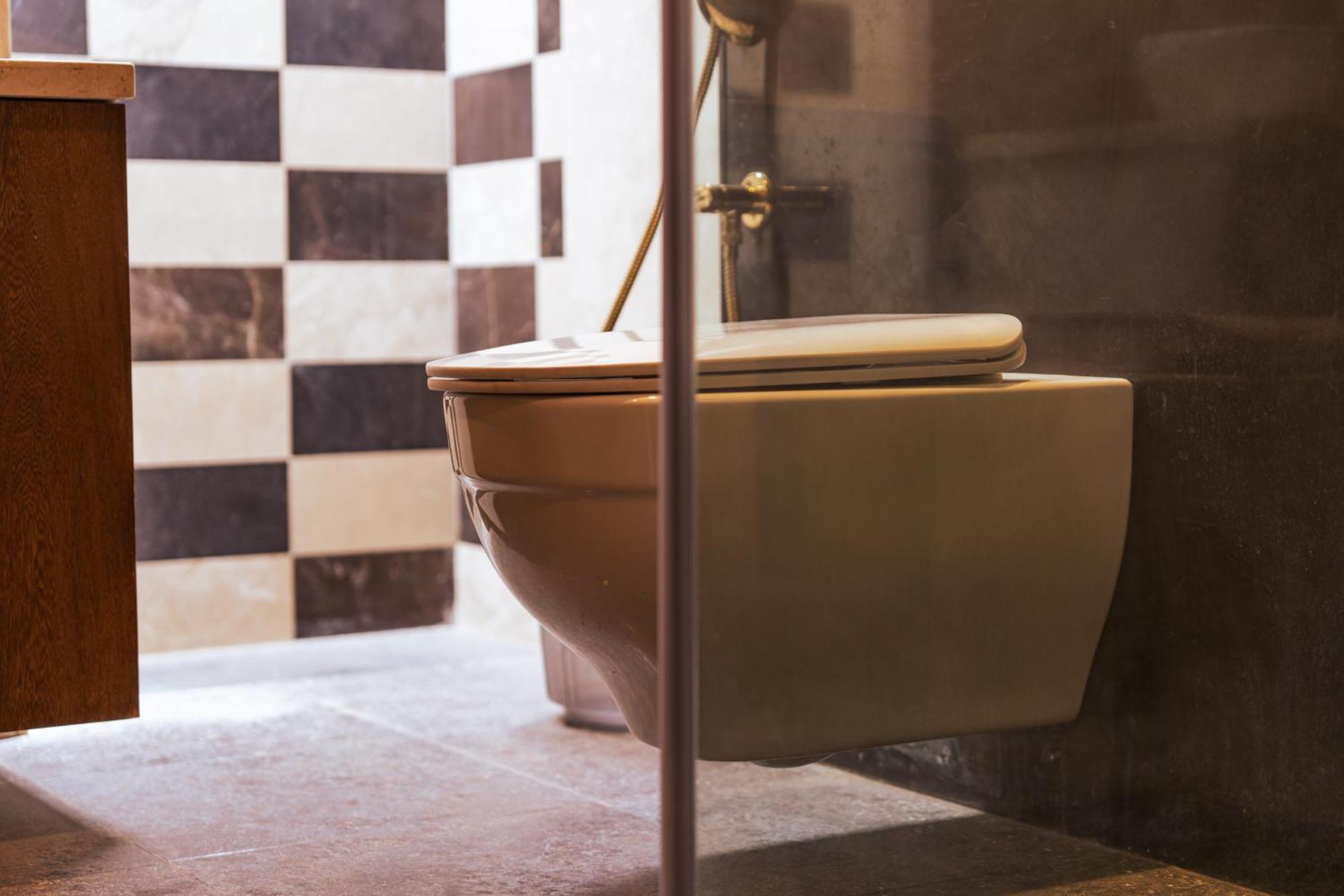 Mstays Ecr By Mirabilis Hotel Chennai Zewnętrze zdjęcie