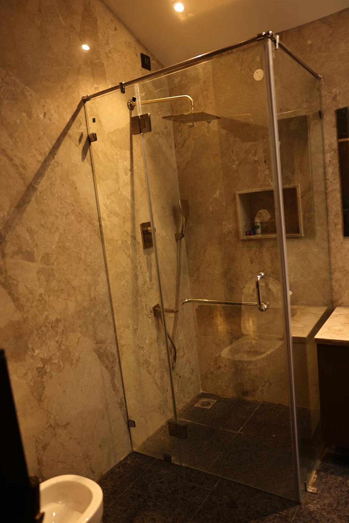 Mstays Ecr By Mirabilis Hotel Chennai Zewnętrze zdjęcie